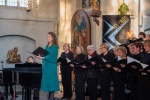 52e kerstconcert BC 25dec25